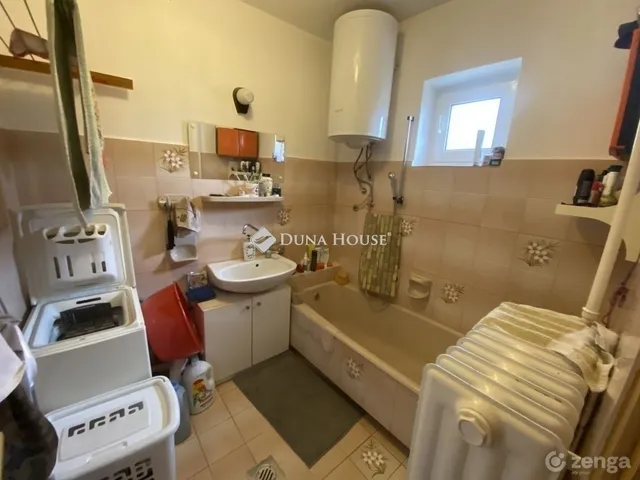 Eladó ház Pécs 144 nm
