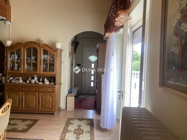 Eladó ház Pécs 144 nm