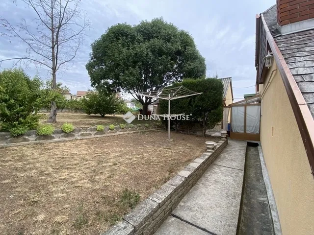 Eladó ház Pécs 144 nm