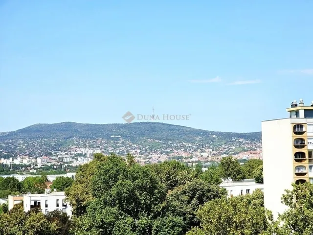 Eladó lakás Pécs, Kertváros 46 nm