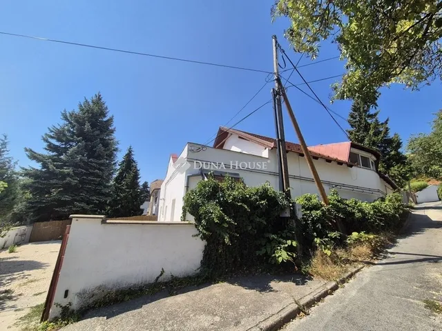Eladó lakás Pécs, Frühweiss 49 nm