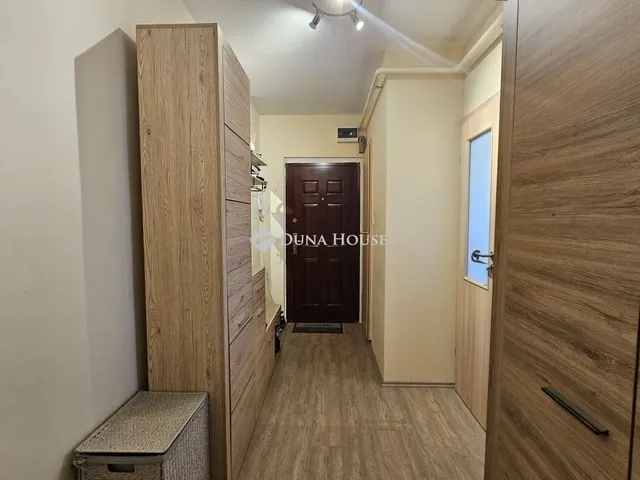Eladó lakás Pécs 59 nm