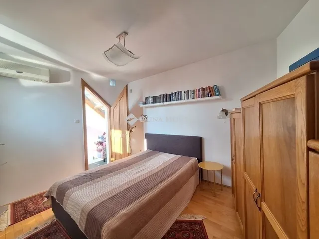 Eladó ház Pécs 153 nm