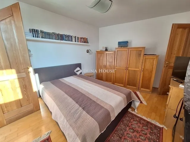 Eladó ház Pécs 153 nm