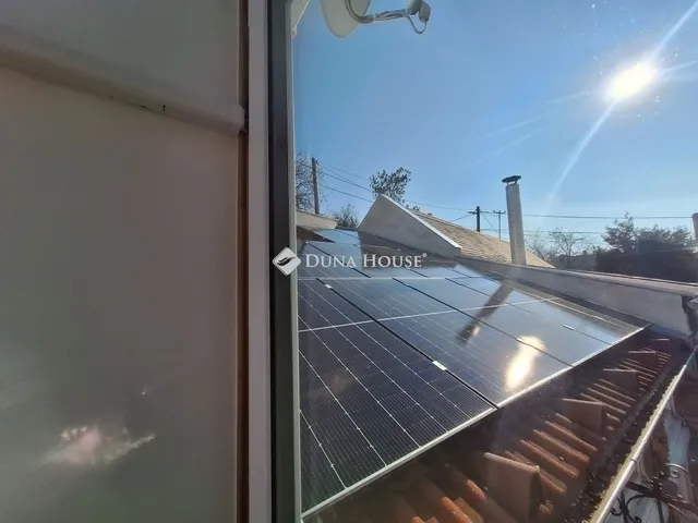 Eladó ház Pécs 153 nm