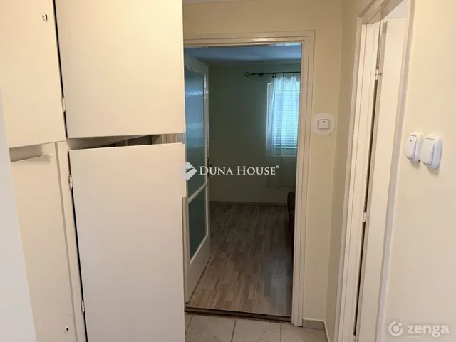Eladó nyaraló Harkány 45 nm