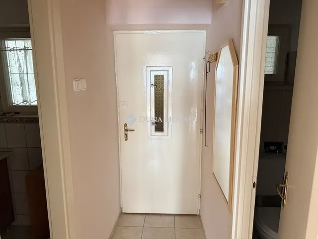Eladó nyaraló Harkány 45 nm
