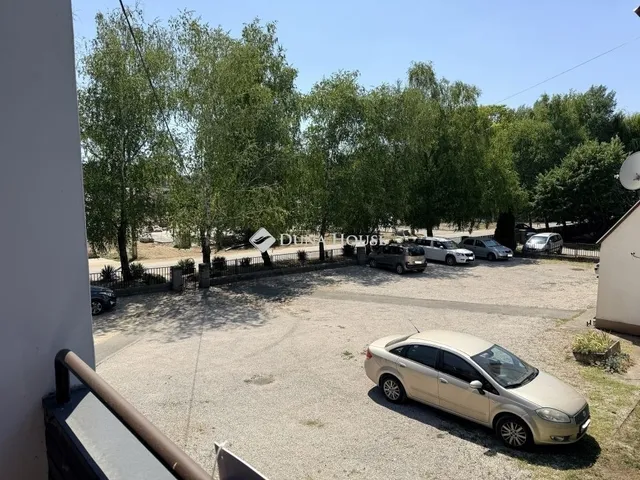 Eladó nyaraló Harkány 45 nm