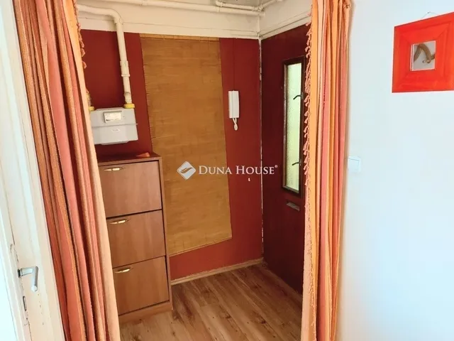 Eladó lakás Pécs 57 nm
