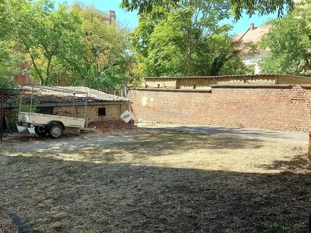 Eladó lakás Pécs 57 nm