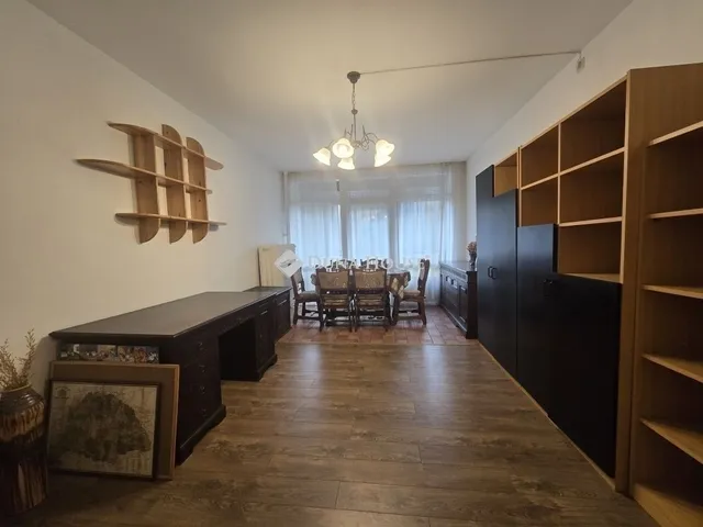 Eladó lakás Pécs 53 nm
