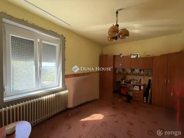 Eladó lakás Kővágószőlős 50 nm