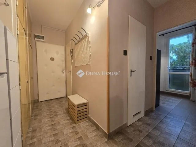 Eladó lakás Pécs 53 nm