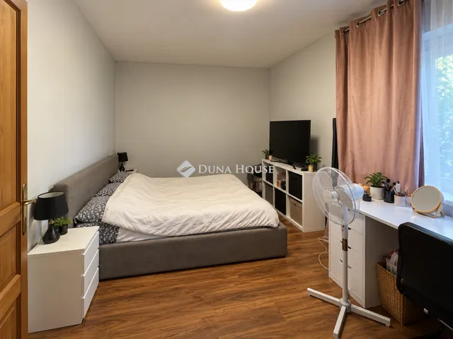 Eladó ház Cserkút 120 nm