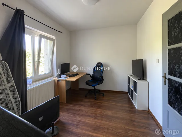 Eladó ház Cserkút 120 nm