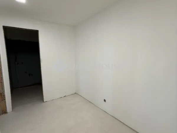 Eladó lakás Siklós 73 nm