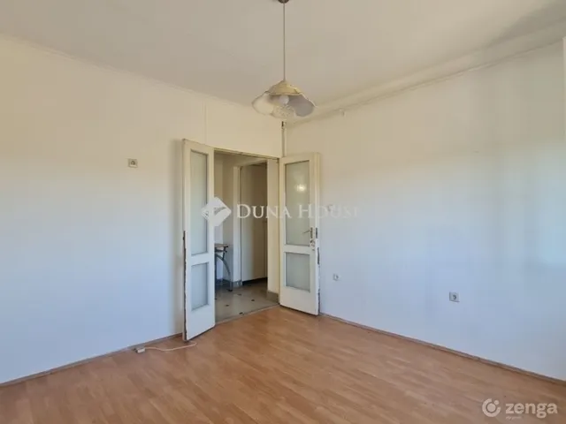 Eladó lakás Pécs, Kertváros 57 nm