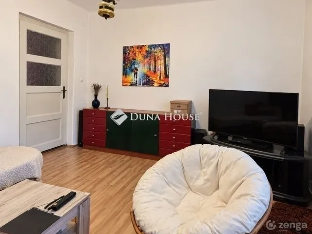 Eladó ház Pécs 140 nm