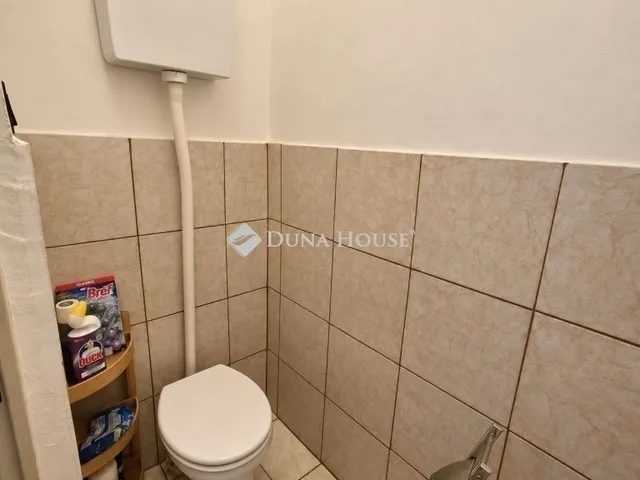 Eladó ház Pécs 140 nm