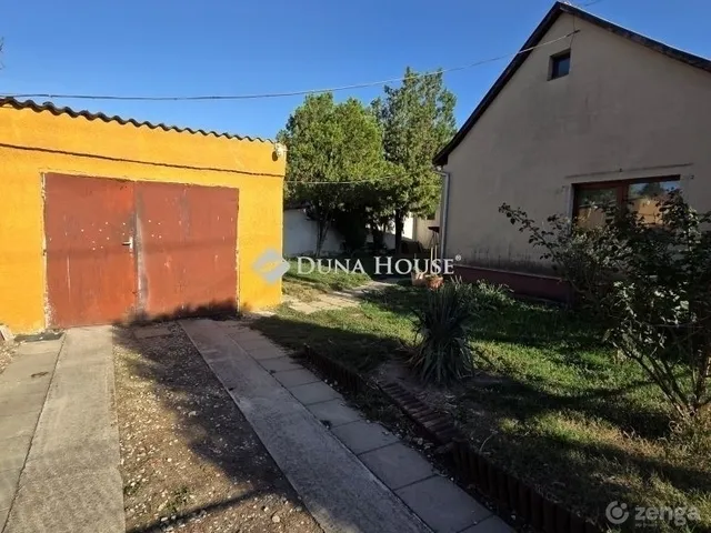 Eladó ház Pécs 140 nm