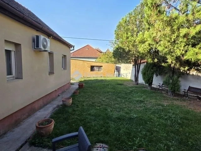 Eladó ház Pécs 140 nm