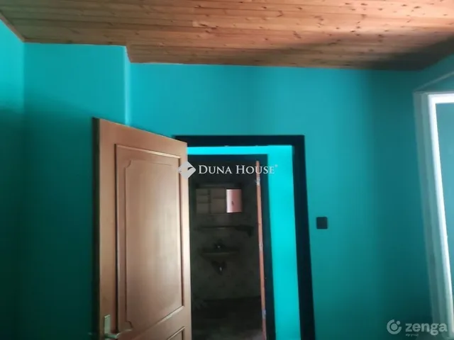 Eladó nyaraló Harkány 73 nm