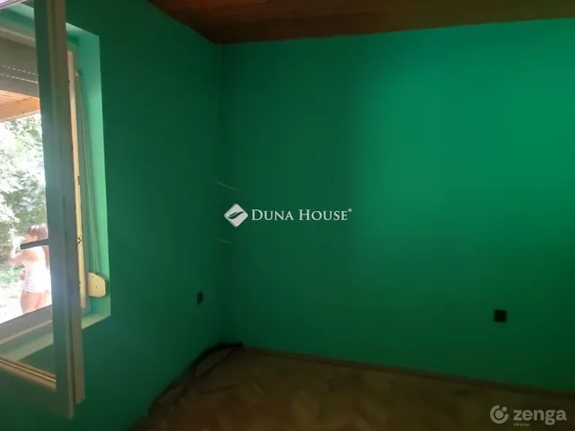 Eladó nyaraló Harkány 73 nm