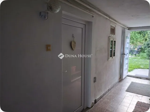 Eladó lakás Pécs 36 nm