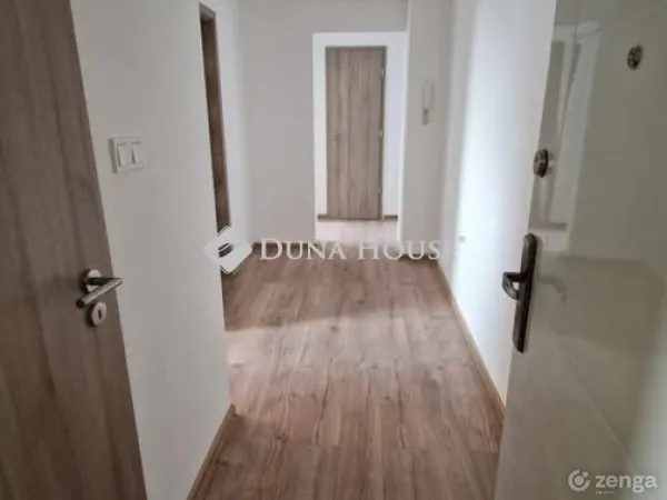 Eladó lakás Pécs 47 nm