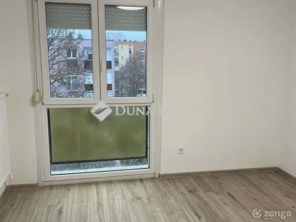 Eladó lakás Pécs 35 nm