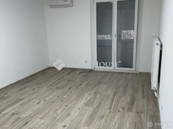 Eladó lakás Pécs 35 nm
