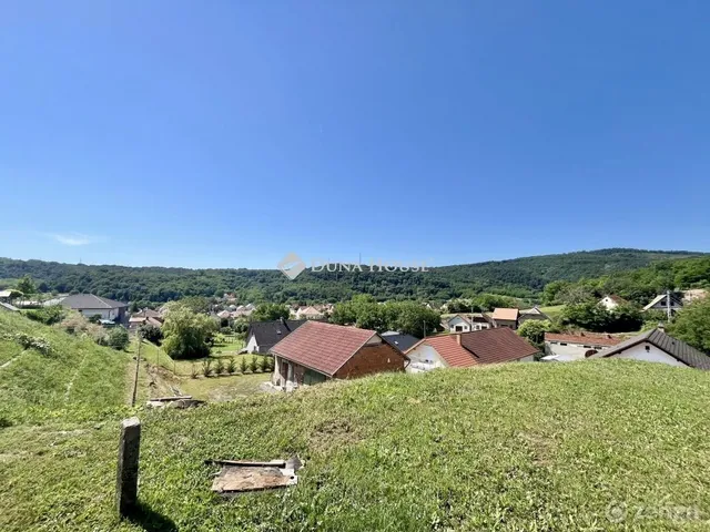 Eladó ház Mecseknádasd 70 nm