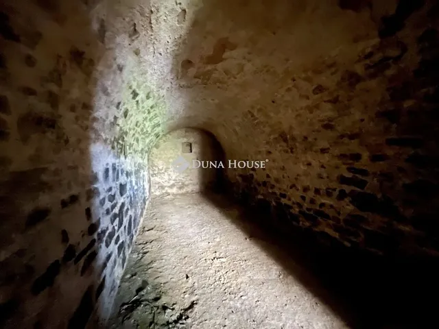 Eladó ház Mecseknádasd 70 nm