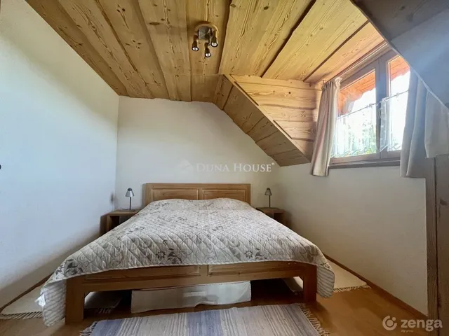 Eladó ház Mecseknádasd 98 nm
