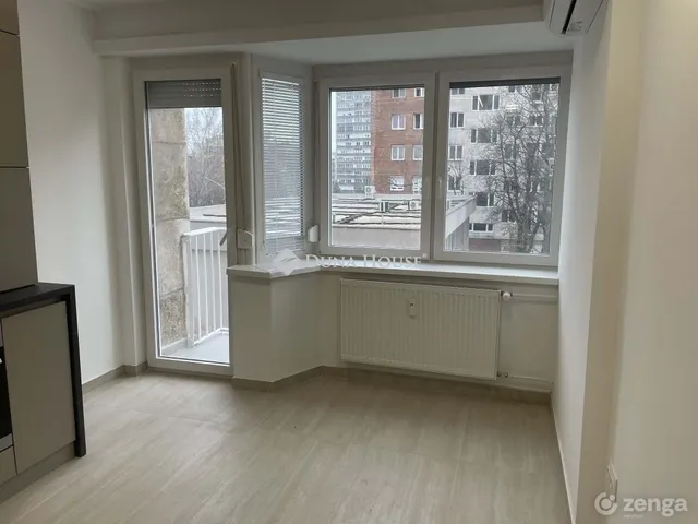 Eladó lakás Pécs 66 nm