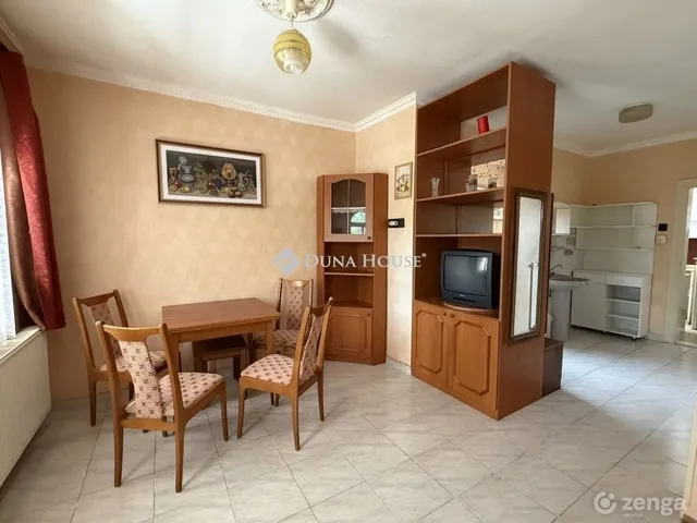Eladó nyaraló Harkány 108 nm