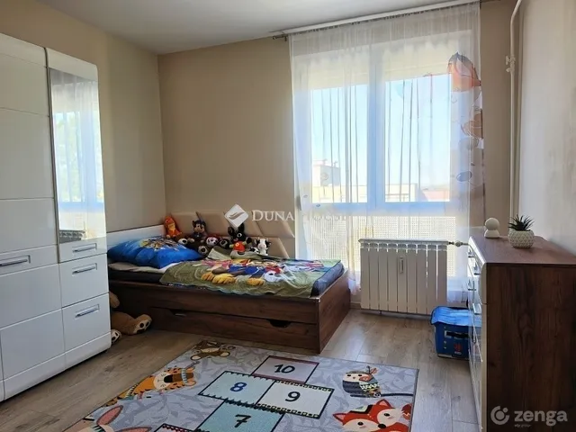 Eladó lakás Pécs 68 nm