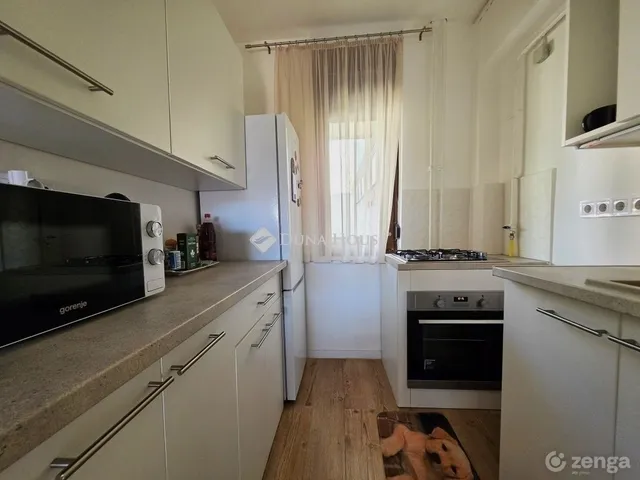 Eladó lakás Pécs, Belváros 64 nm