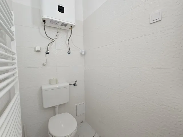 Eladó lakás Pécs 26 nm