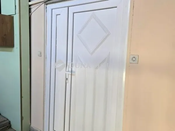 Eladó lakás Pécs 54 nm