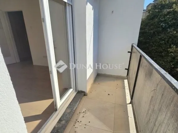 Eladó lakás Pécs 54 nm