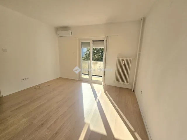 Eladó lakás Pécs 54 nm