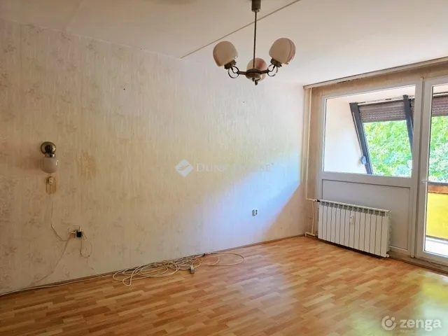 Eladó lakás Pécs 50 nm