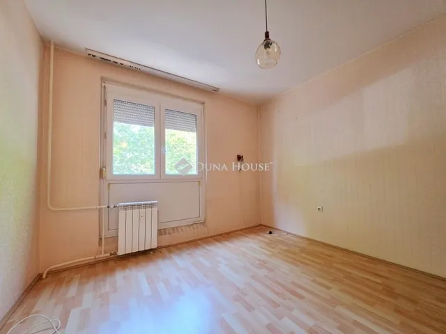 Eladó lakás Pécs 50 nm