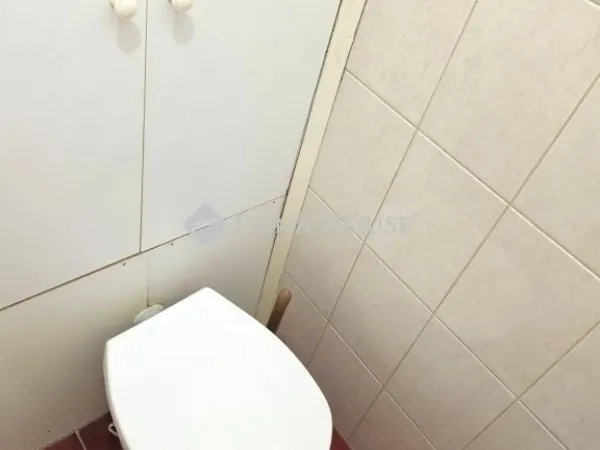 Eladó lakás Pécs 50 nm