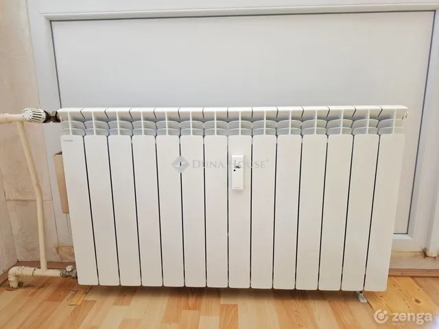 Eladó lakás Pécs 50 nm
