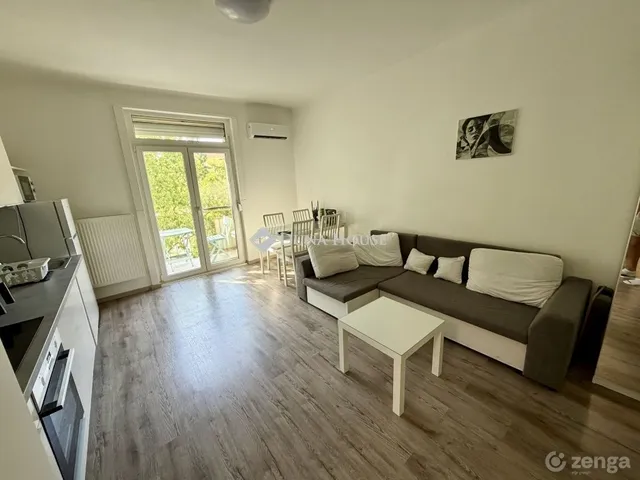Eladó lakás Pécs 58 nm