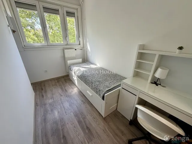 Eladó lakás Pécs 58 nm