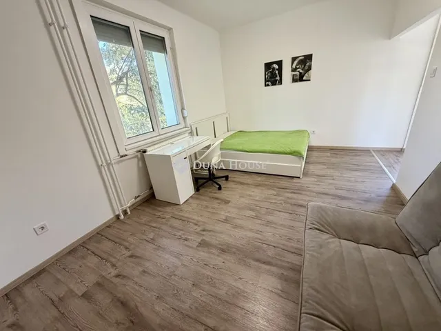 Eladó lakás Pécs 58 nm