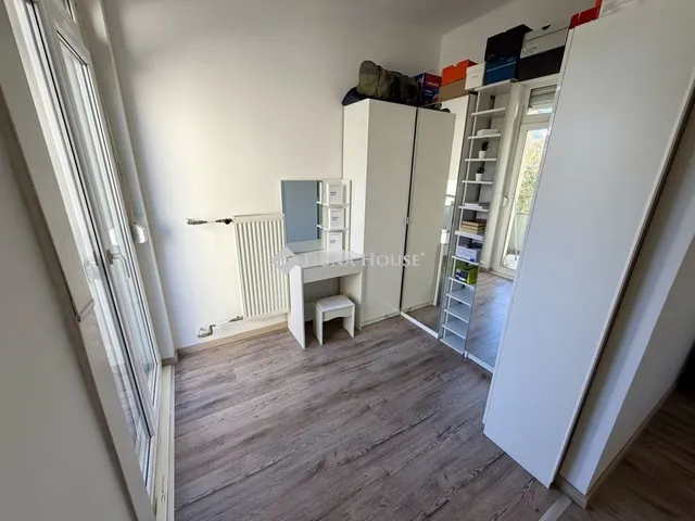 Eladó lakás Pécs 58 nm
